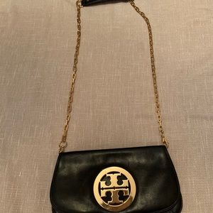 Tory Burch cross body bag